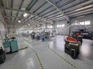 Imagine WhatsApp 2024 10 04 la 12.58.34 74fc4325