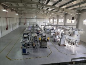 Imagine WhatsApp 2024 10 04 la 12.58.34 eadba71e 1