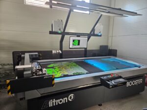 Imagine WhatsApp 2024 10 10 la 14.04.00 b1cd0ce8