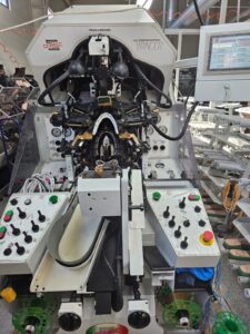 Imagine WhatsApp 2024 10 10 la 14.04.00 eaa1c547