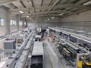 Imagine WhatsApp 2024 10 17 la 14.29.31 bb67f78c