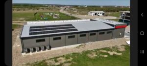 Imagine WhatsApp 2024 10 17 la 22.51.53 0df49568 1